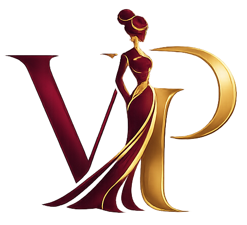 Footer Logo